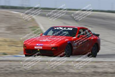 media/Jun-21-2025-Nasa (Sat) [[56b2c04f0e]]/Time Trial/Session 3 (Outside Grapevine)/
